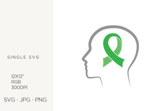 Mental Health Awareness